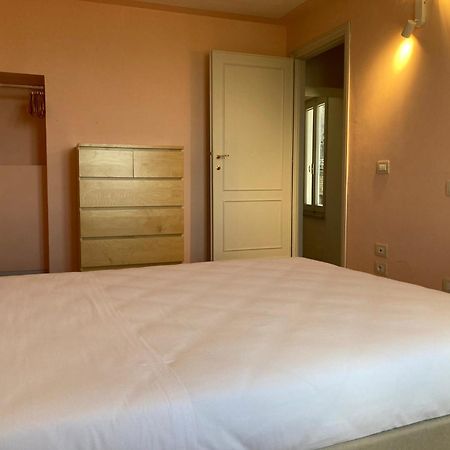 شقة Residenza Perusia بيرودجا المظهر الخارجي الصورة