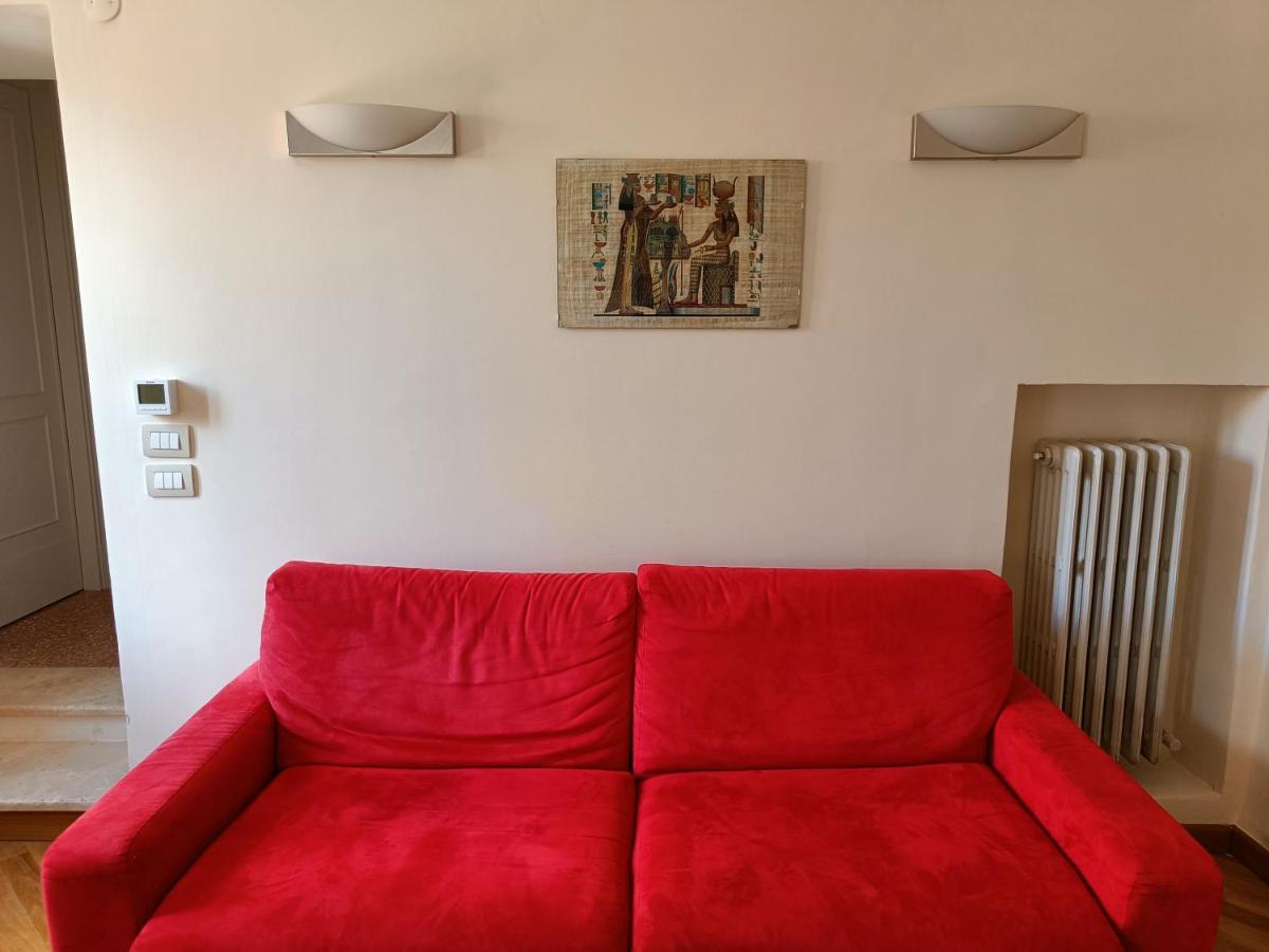 شقة Residenza Perusia بيرودجا المظهر الخارجي الصورة